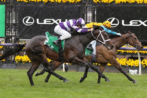 sa derby odds|SA Derby 2023 .